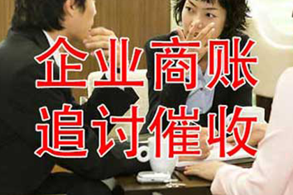 法院如何判决个人债务案件？